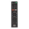 Remote Commander (RMF-TX200E)