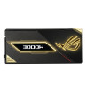 ASUS ROG Thor 3000W Titanium III Edition 20 unidad de fuente | APLIUM