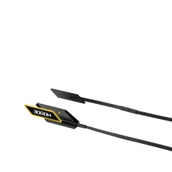ASUS ROG Thor 3000W Titanium III Edition 20 unidad de fuente | APLIUM