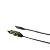 ASUS ROG Thor 3000W Titanium III Edition 20 unidad de fuente | APLIUM