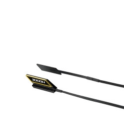ASUS ROG Thor 3000W Titanium III Edition 20 unidad de fuente | APLIUM