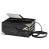 ASUS ROG Thor 3000W Titanium III Edition 20 unidad de fuente | APLIUM