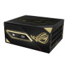 ASUS ROG Thor 3000W Titanium III Edition 20 unidad de fuente | APLIUM
