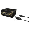 ASUS ROG Thor 3000W Titanium III Edition 20 unidad de fuente | APLIUM