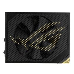 ASUS ROG Thor 3000W Titanium III Edition 20 unidad de fuente | APLIUM