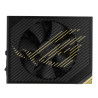 ASUS ROG Thor 3000W Titanium III Edition 20 unidad de fuente | APLIUM