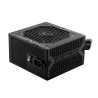 Fuente Alimentacion Msi Mag A650BN PCIE5 III,PSU,650W,80 Plu | APLIUM