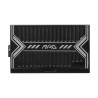 Fuente Alimentacion Msi Mag A650BN PCIE5 III,PSU,650W,80 Plu | APLIUM