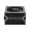 Fuente Alimentacion Msi Mag A650BN PCIE5 III,PSU,650W,80 Plu | APLIUM