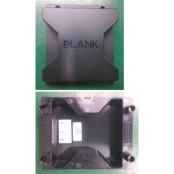 Blank Proc