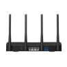 Mercusys MR27BE router inalámbrico 2.5 Gigabit Ethernet Dobl | APLIUM