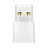 Mercusys MA60XNB adaptador y tarjeta de red Bluetooth | APLIUM
