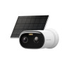 Mercusys MC410 KIT cámara de vigilancia Cámara de seguridad | APLIUM