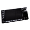 Laia Tjt T-joy Touch Panel De Control Avanzado Tactil 10,1" | APLIUM