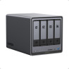 Ugreen Dxp 4800 Pro 4BAY | APLIUM