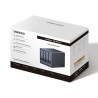 Ugreen Dxp 4800 Pro 4BAY | APLIUM