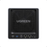 Ugreen Dxp 4800 Pro 4BAY | APLIUM