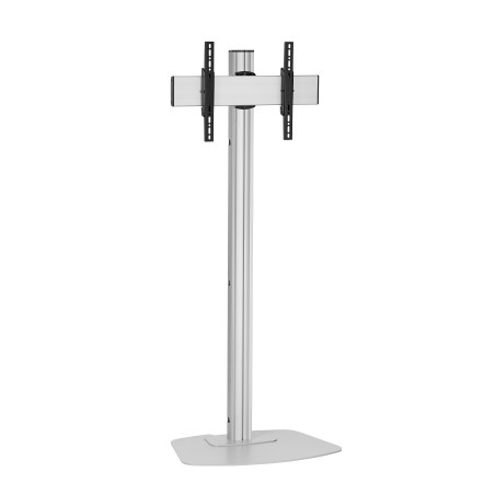 K/F2044S floor base mount 200cm 80kg