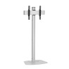 K/F2044S floor base mount 200cm 80kg