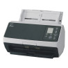 Ricoh fi-8170 scanner
