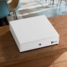 Sumup Cajon Portamonedas New | APLIUM