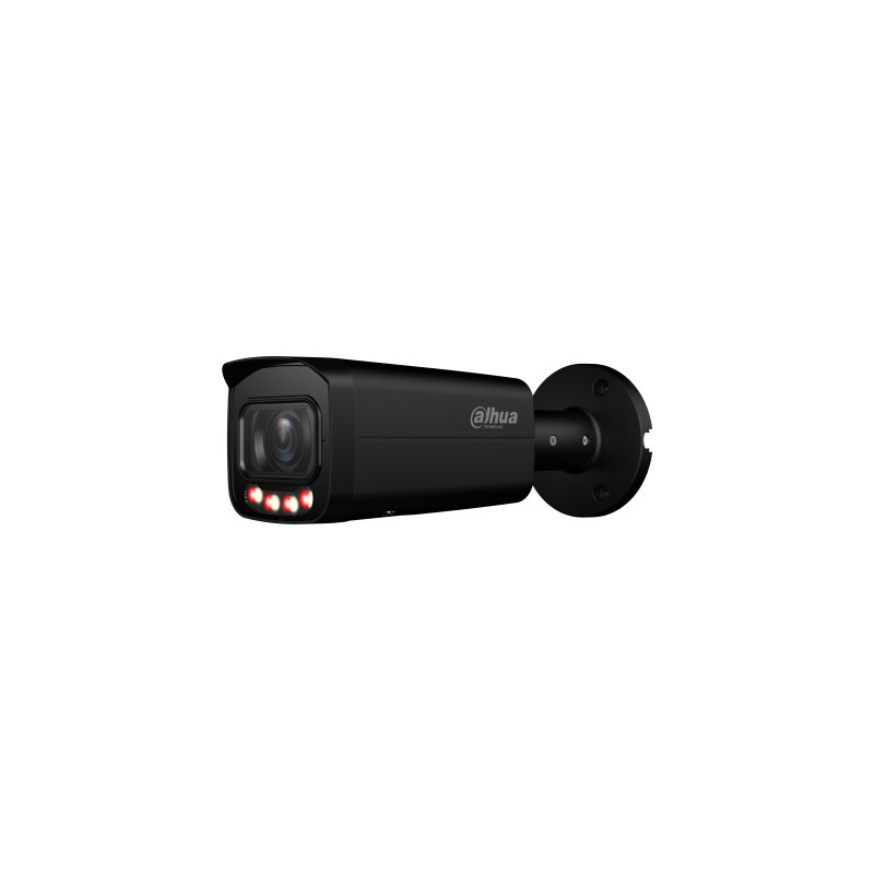 (DH-IPC-HFW3449TP-ZS-IL-27135-BLACK) Dahua Camara IP Bullet | APLIUM