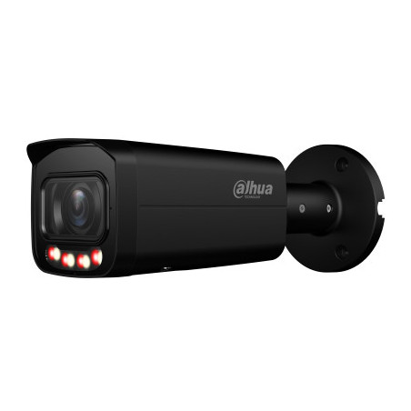 (DH-IPC-HFW3449TP-ZS-IL-27135-BLACK) Dahua Camara IP Bullet | APLIUM