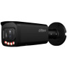 (DH-IPC-HFW3449TP-ZS-IL-27135-BLACK) Dahua Camara IP Bullet | APLIUM