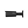 (DH-IPC-HFW3449TP-ZS-IL-27135-BLACK) Dahua Camara IP Bullet | APLIUM