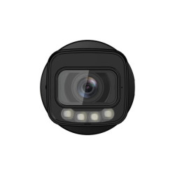 (DH-IPC-HFW3449TP-ZS-IL-27135-BLACK) Dahua Camara IP Bullet | APLIUM