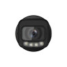 (DH-IPC-HFW3449TP-ZS-IL-27135-BLACK) Dahua Camara IP Bullet | APLIUM