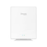 Tp-link EAP650GP-DESKTOP Punto De Acceso Gpon Wi-fi 6 AX3000 | APLIUM