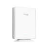 Tp-link EAP650GP-DESKTOP Punto De Acceso Gpon Wi-fi 6 AX3000 | APLIUM