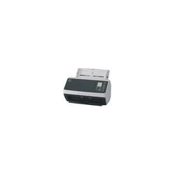 Ricoh fi-8170 scanner