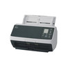 Ricoh fi-8170 scanner