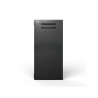 WP WPN-RWV-76213-B armario rack 7U Bastidor de pared Negro | APLIUM