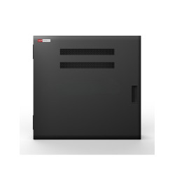 WP WPN-RWV-76206-B armario rack 7U Bastidor de pared Negro | APLIUM