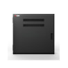WP WPN-RWV-76206-B armario rack 7U Bastidor de pared Negro | APLIUM