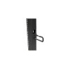 WP WPN-ROS-096X-B armario rack 9U Rack o bastidor independie | APLIUM