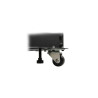 WP WPN-ROS-096X-B armario rack 9U Rack o bastidor independie | APLIUM