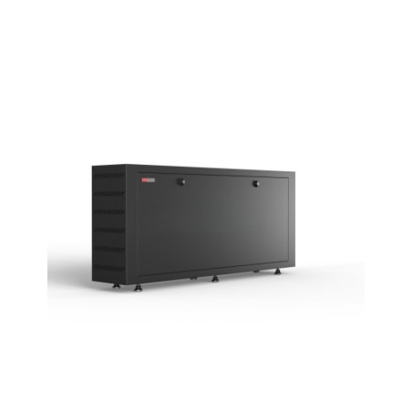 WP WPN-RNS-171202-B armario rack 17U Bastidor para instalaci | APLIUM