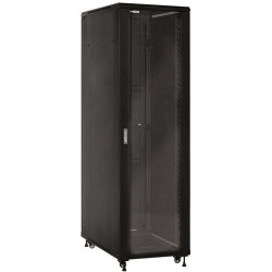 WP WPN-RNB-42606-B armario rack 42U Rack o bastidor independ | APLIUM