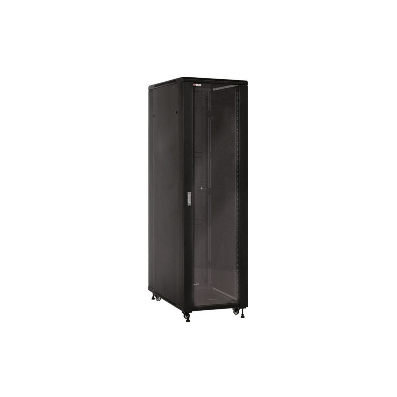 WP WPN-RNB-42606-B armario rack 42U Rack o bastidor independ | APLIUM