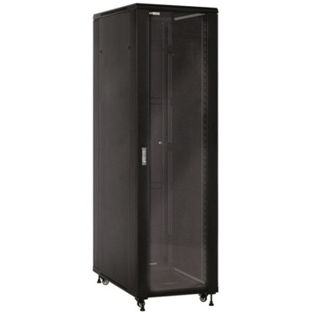 WP WPN-RNB-42606-B armario rack 42U Rack o bastidor independ | APLIUM