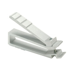 WP WPN-AVA-IT01 destornillador Acero inoxidable Metal | APLIUM