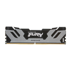 24GB 8000MT/s DDR5 CL38 DIMM FURY Renega