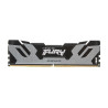 24GB 8000MT/s DDR5 CL38 DIMM FURY Renega