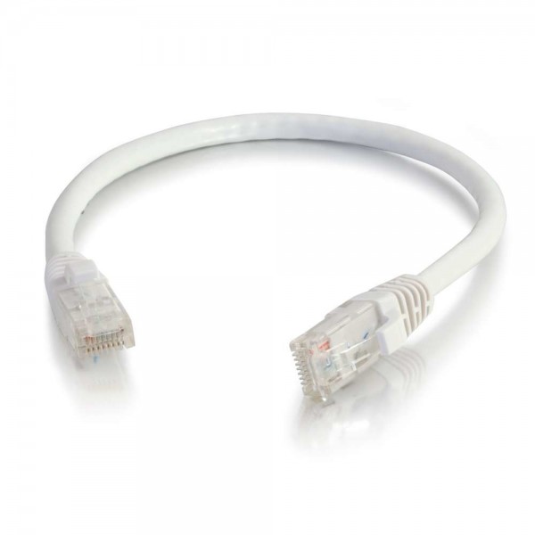 c2g-cbl-5m-white-cat6-pvc-snagless-utp-patch-1.jpg