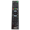 Remote Commander (RMT-TZ120E)