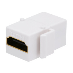 WP WPC-KEY-HDMI módulo de conector de red | APLIUM